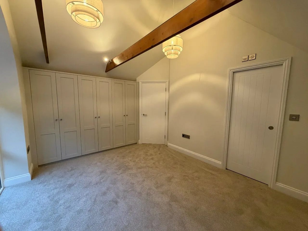 Canterbury Road, Monkton, CT12, photo 6