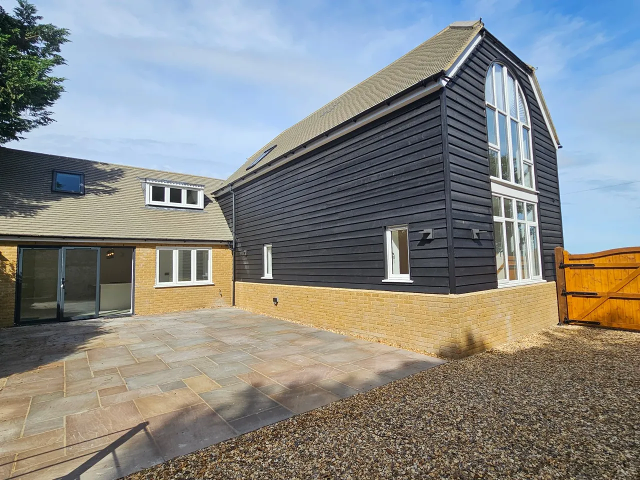 Canterbury Road, Monkton, CT12, photo 14