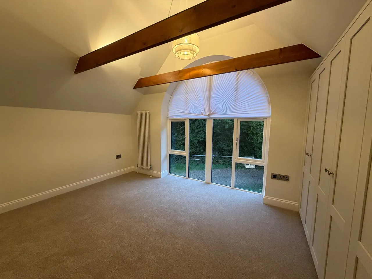 Canterbury Road, Monkton, CT12, photo 5
