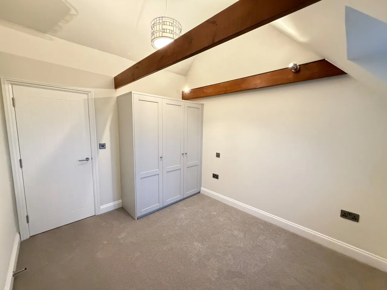 Canterbury Road, Monkton, CT12, photo 9
