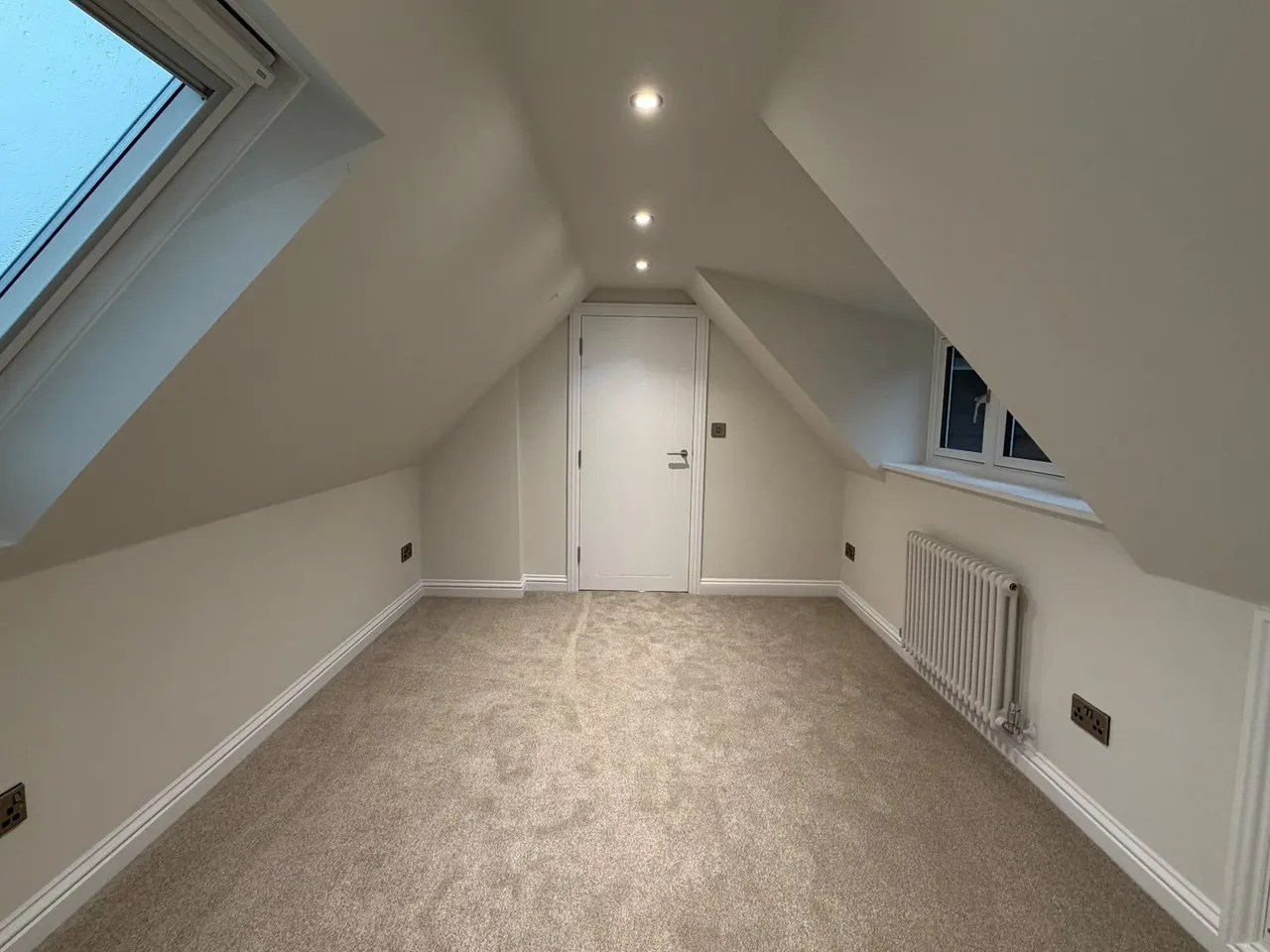 Canterbury Road, Monkton, CT12, photo 11