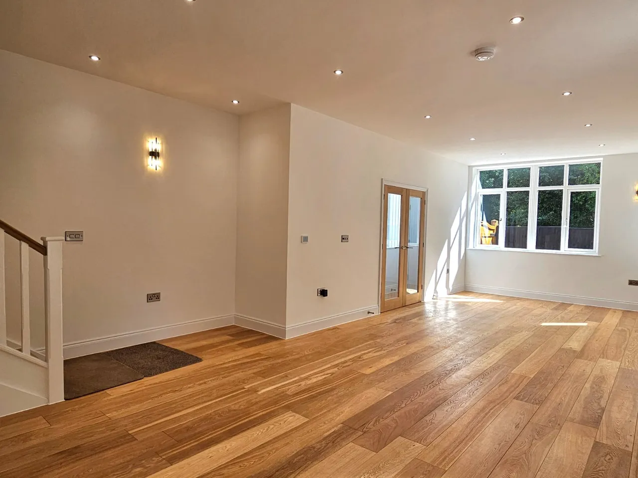 Canterbury Road, Monkton, CT12, photo 3