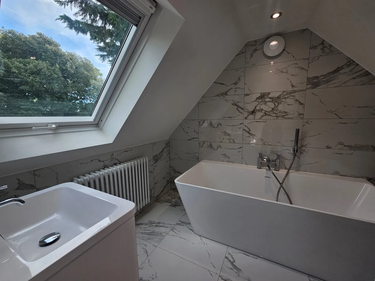 Canterbury Road, Monkton, CT12, photo 12