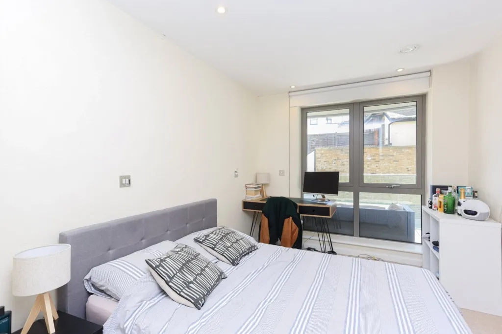 Vanston Place, Fulham, SW6, photo 5