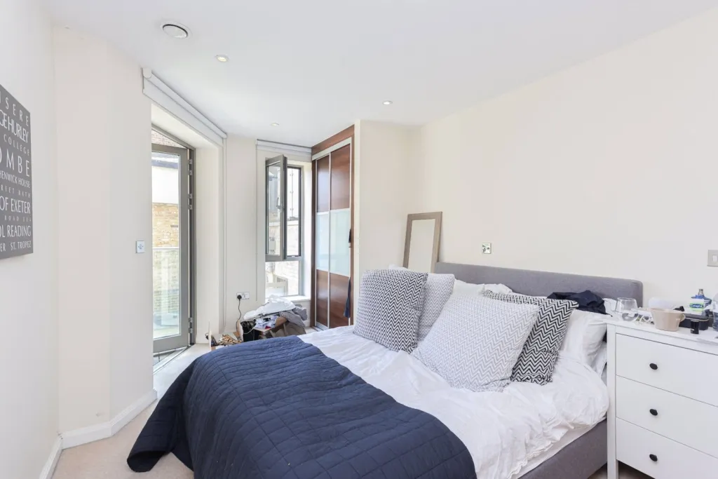 Vanston Place, Fulham, SW6, photo 4