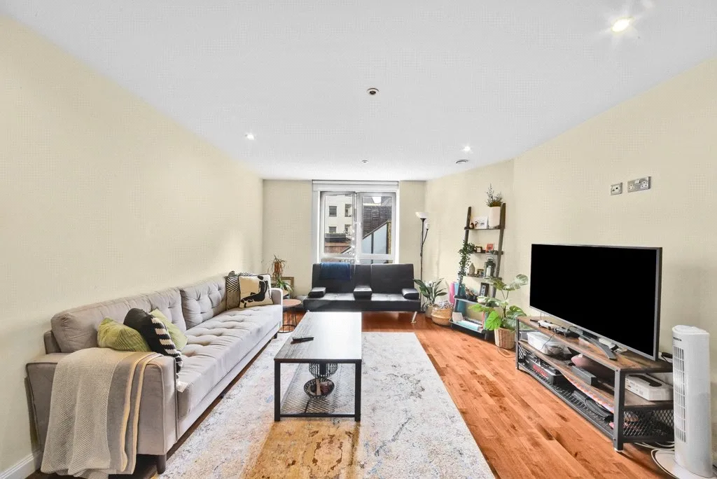 Vanston Place, Fulham, SW6, photo 9