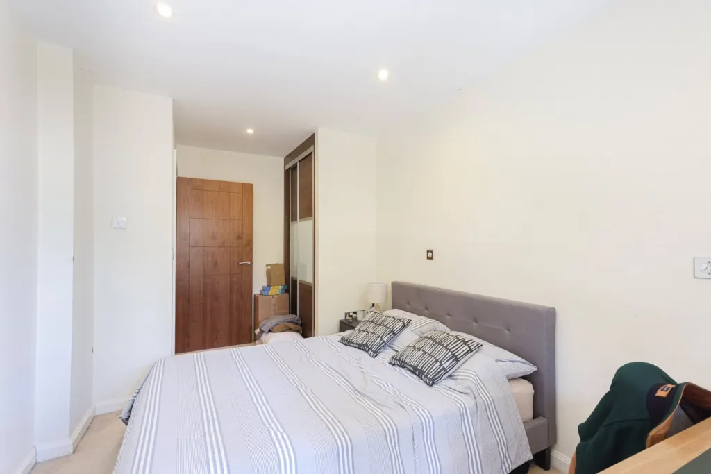 Vanston Place, Fulham, SW6, photo 11
