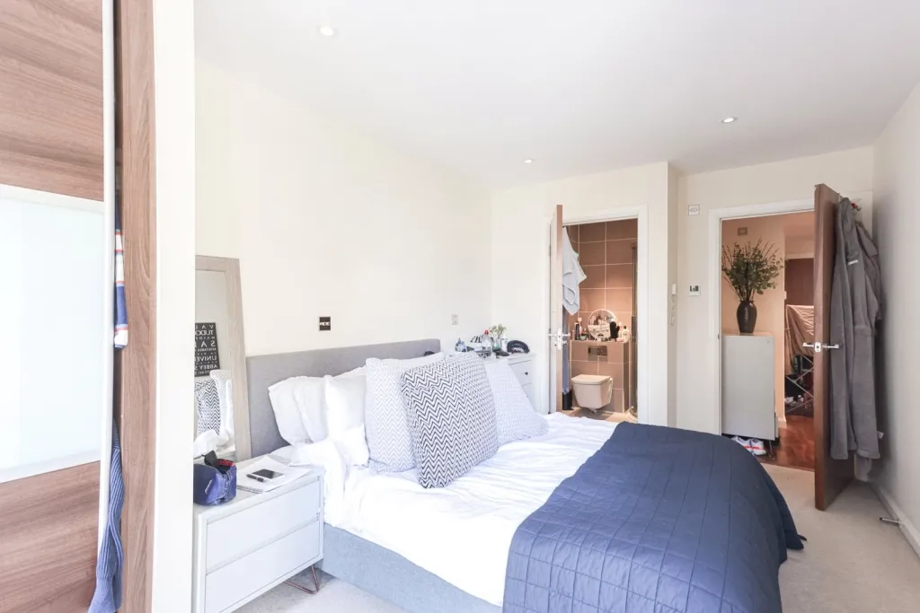 Vanston Place, Fulham, SW6, photo 12