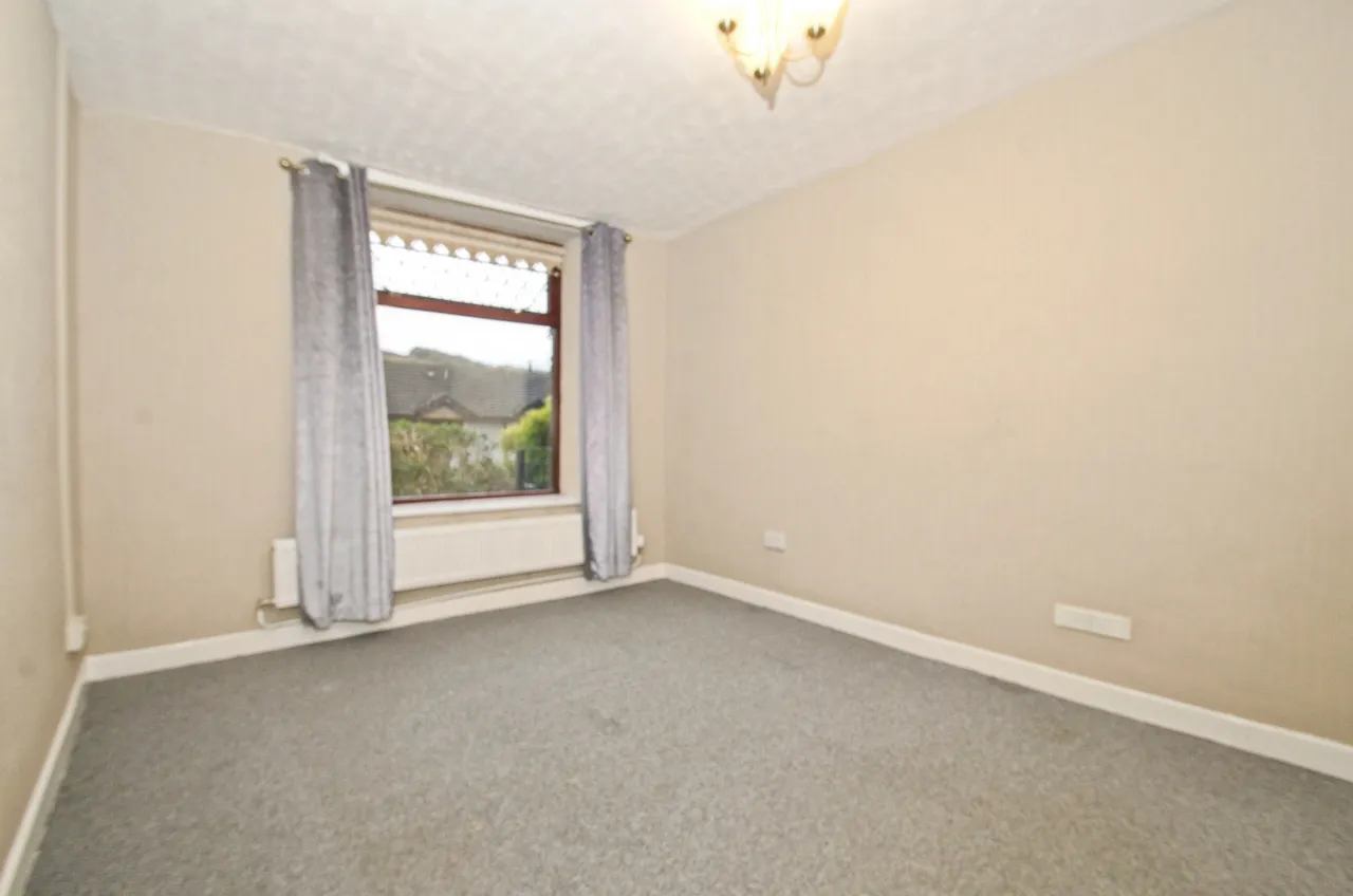 Ebenezer Terrace, Blackmill, Bridgend, photo 10