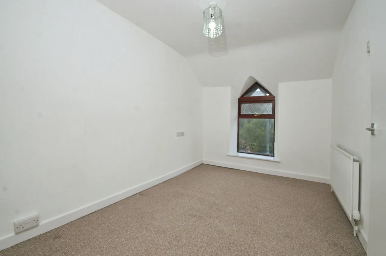 Ebenezer Terrace, Blackmill, Bridgend, photo 9
