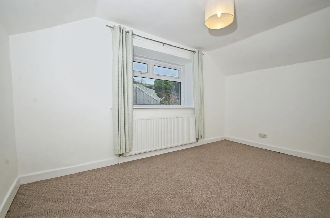 Ebenezer Terrace, Blackmill, Bridgend, photo 7