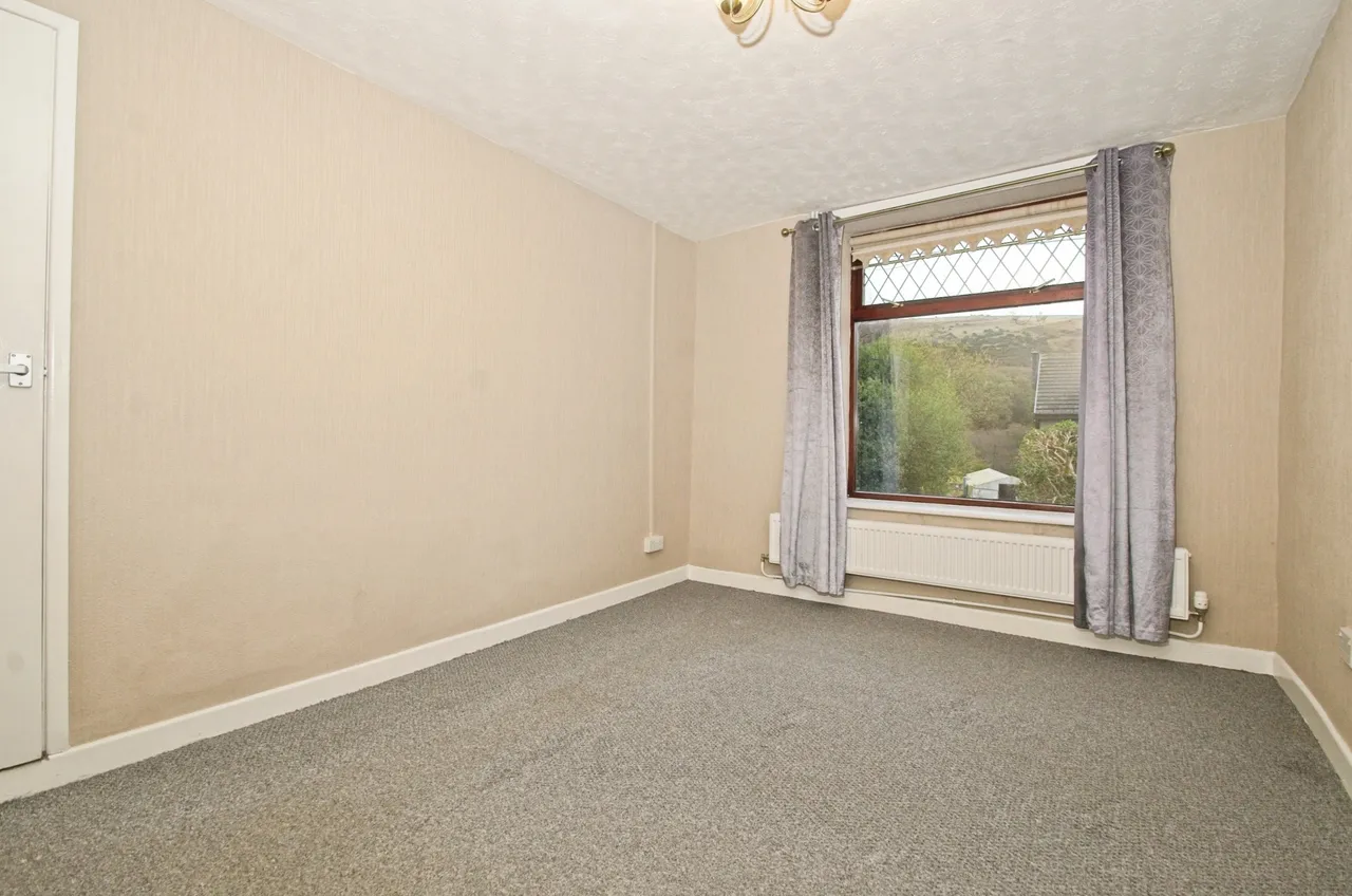 Ebenezer Terrace, Blackmill, Bridgend, photo 11