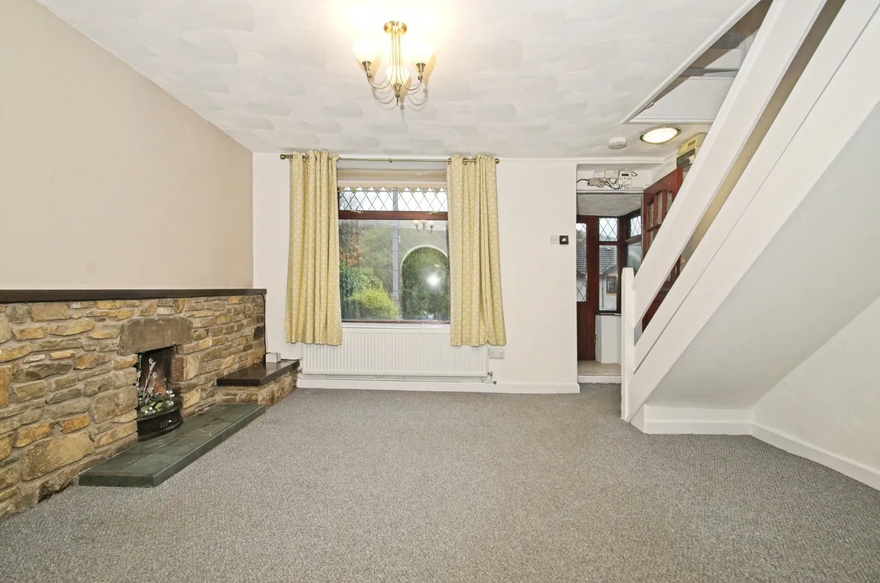 Ebenezer Terrace, Blackmill, Bridgend, photo 3