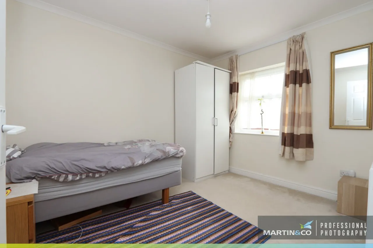 Stow Park Drive, Newport, NP20, photo 26