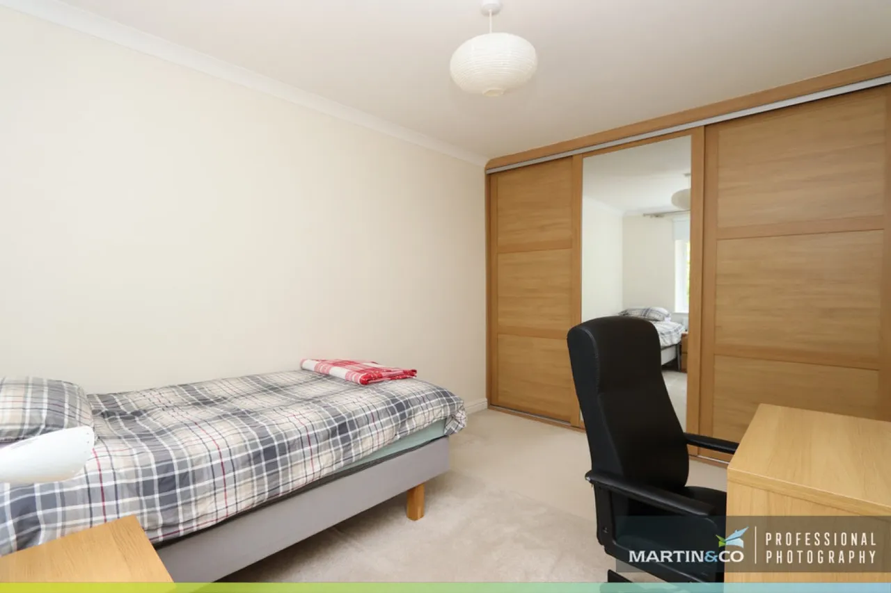 Stow Park Drive, Newport, NP20, photo 21