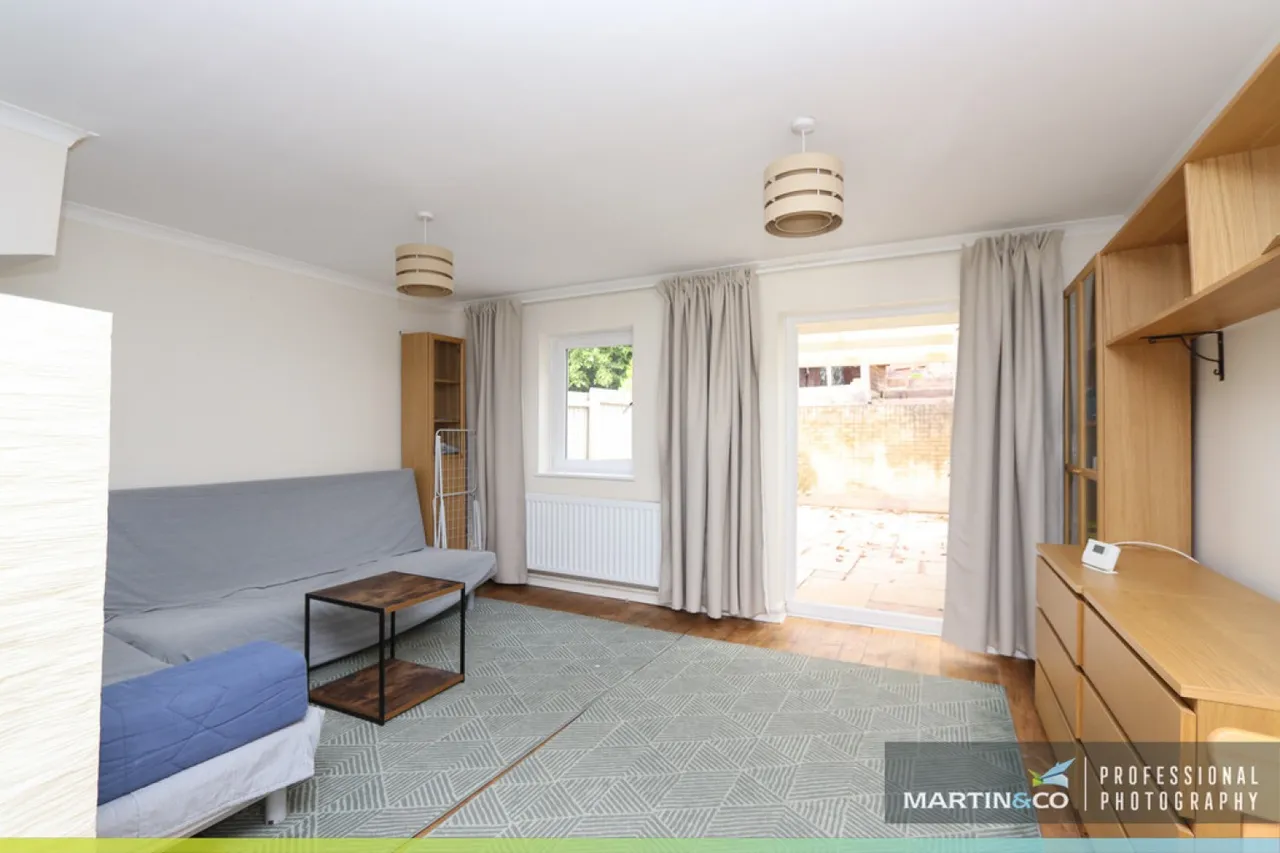 Stow Park Drive, Newport, NP20, photo 10