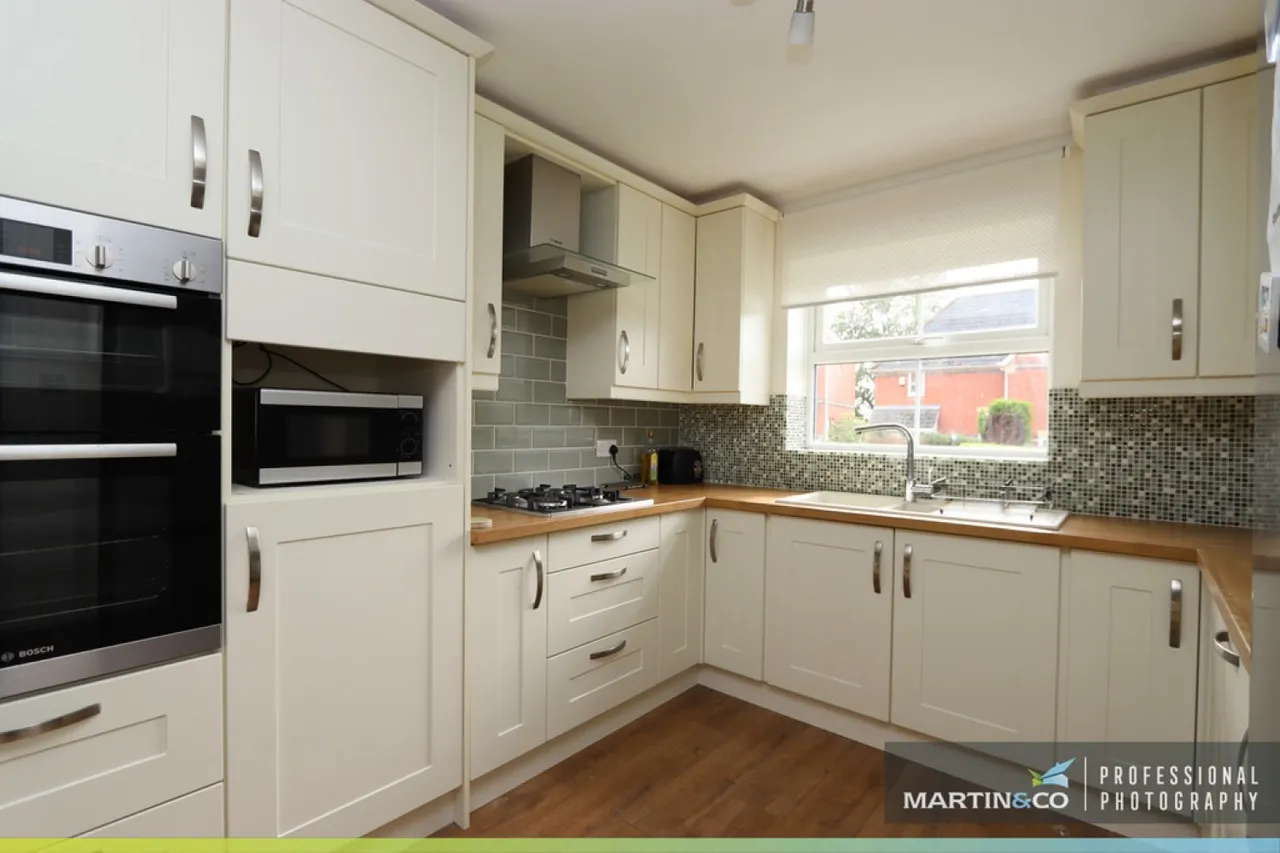 Stow Park Drive, Newport, NP20, photo 7