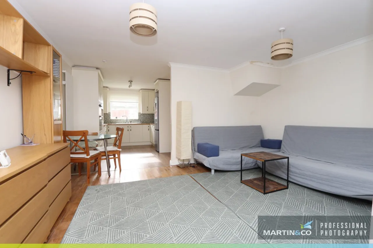 Stow Park Drive, Newport, NP20, photo 12