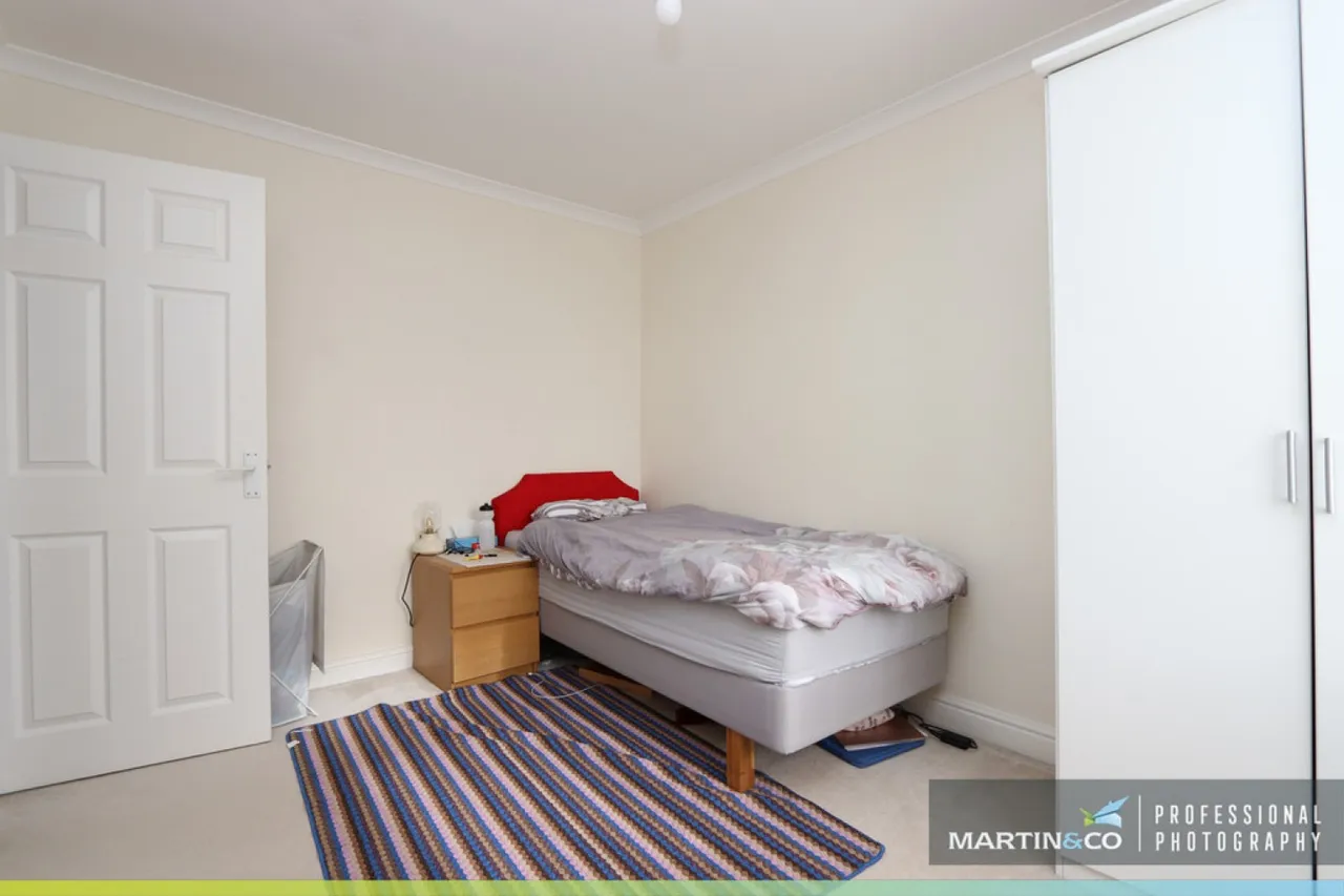 Stow Park Drive, Newport, NP20, photo 27