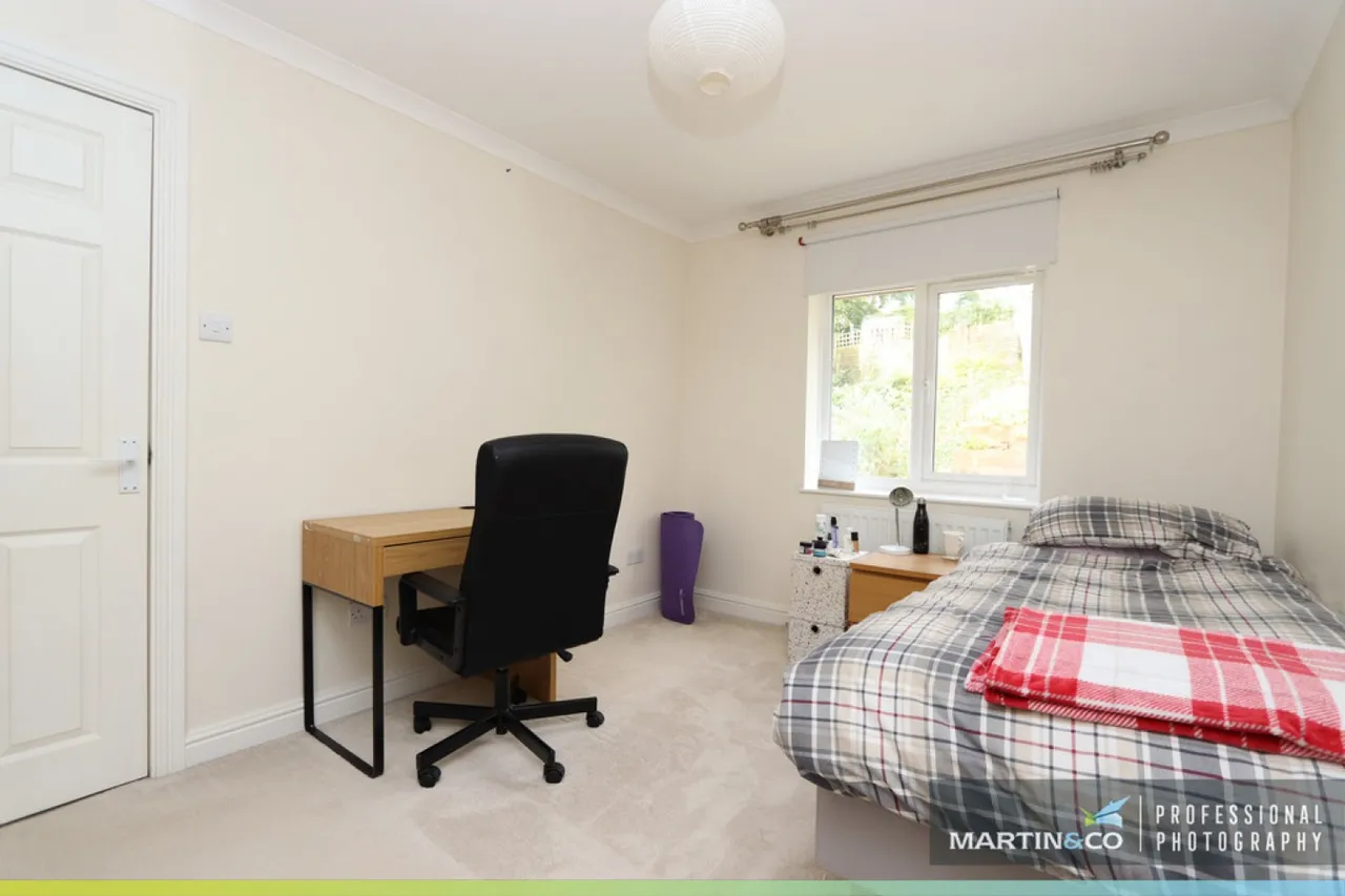 Stow Park Drive, Newport, NP20, photo 22