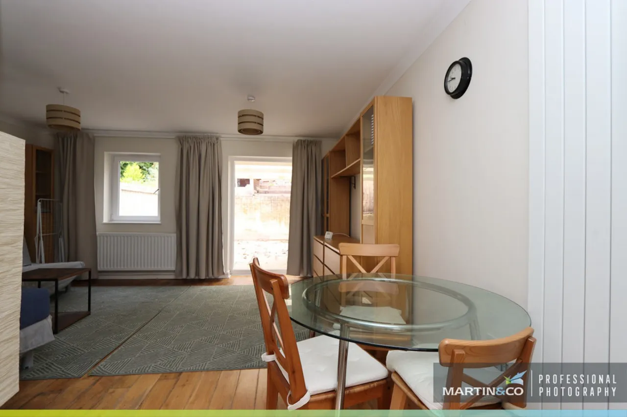 Stow Park Drive, Newport, NP20, photo 13