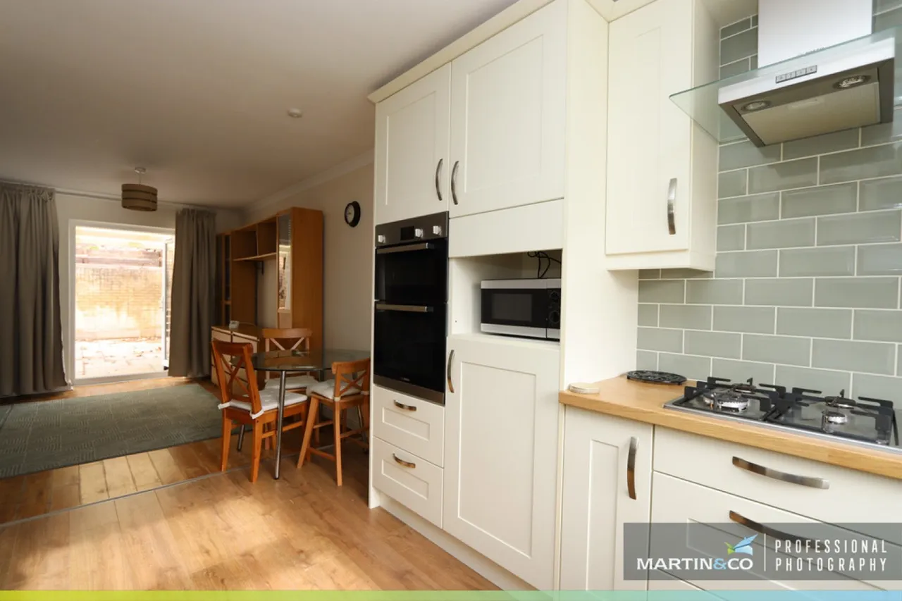 Stow Park Drive, Newport, NP20, photo 8