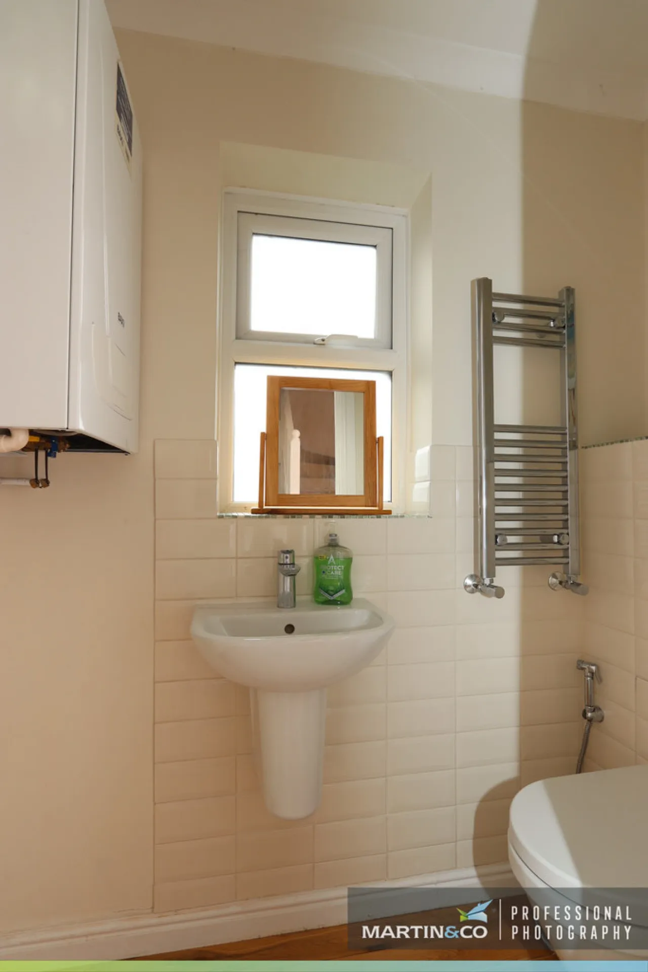 Stow Park Drive, Newport, NP20, photo 5