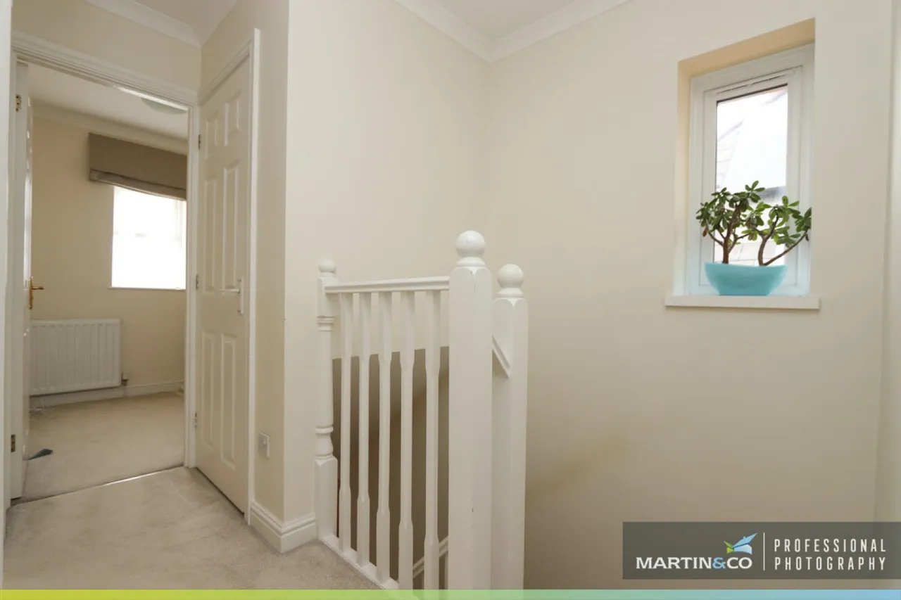 Stow Park Drive, Newport, NP20, photo 25