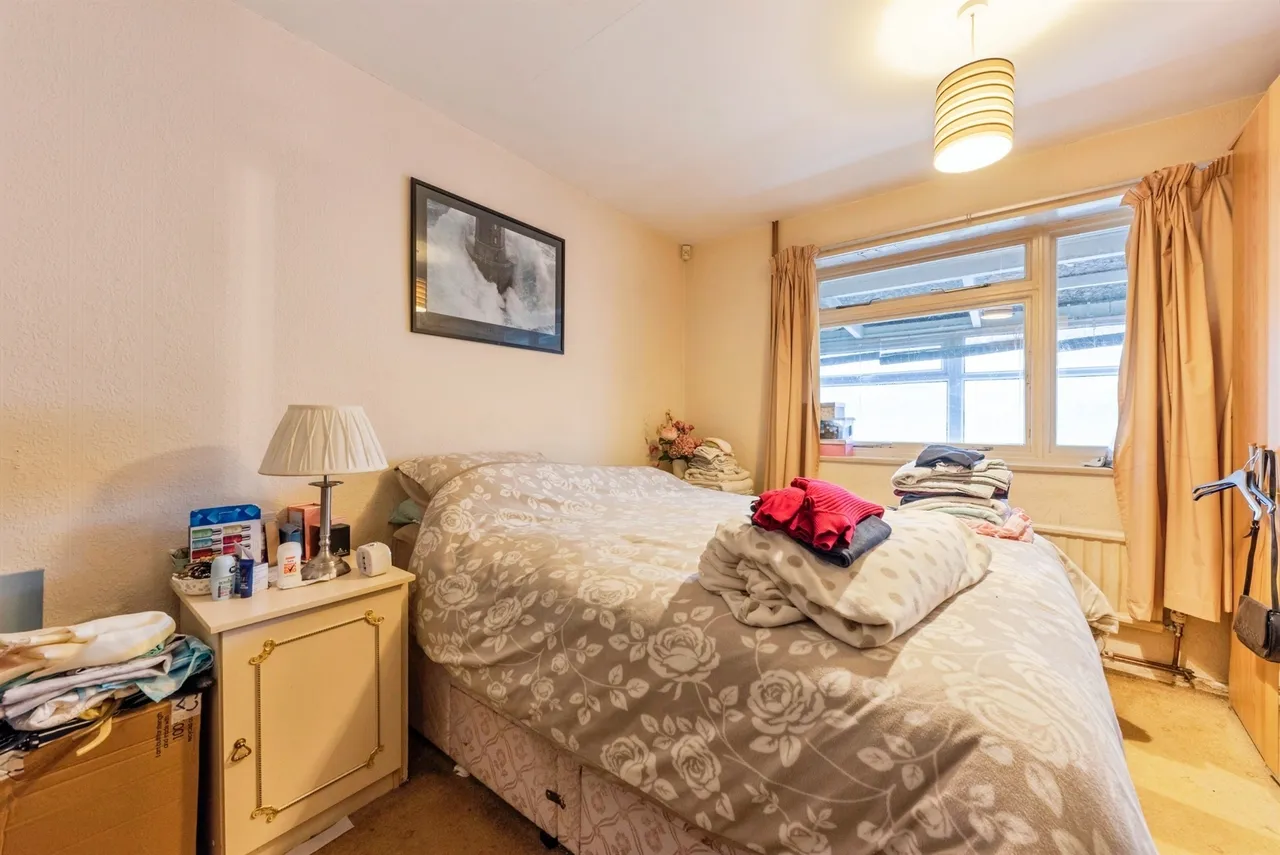 Wroxall Drive, Grantham, photo 6