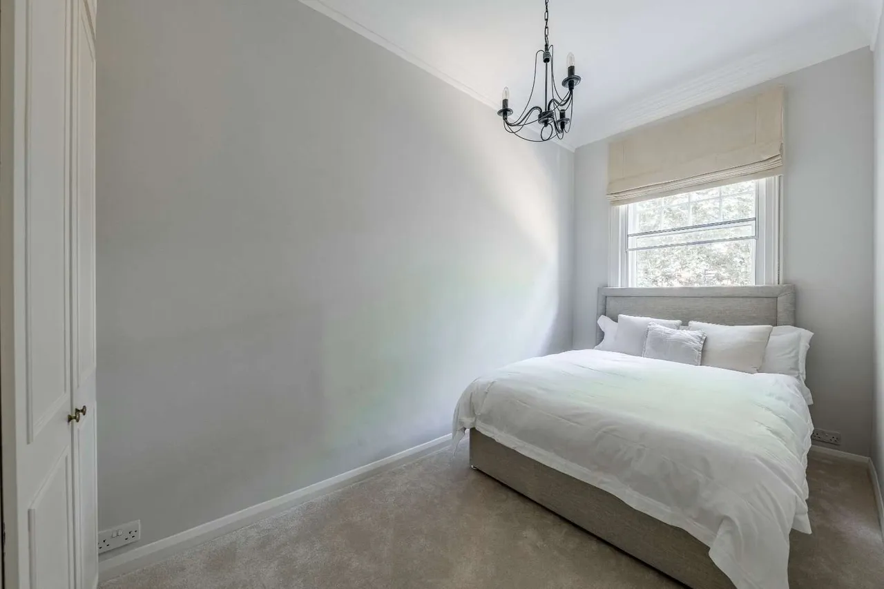 Sloane Gardens, London, SW1W 8DJ, photo 8