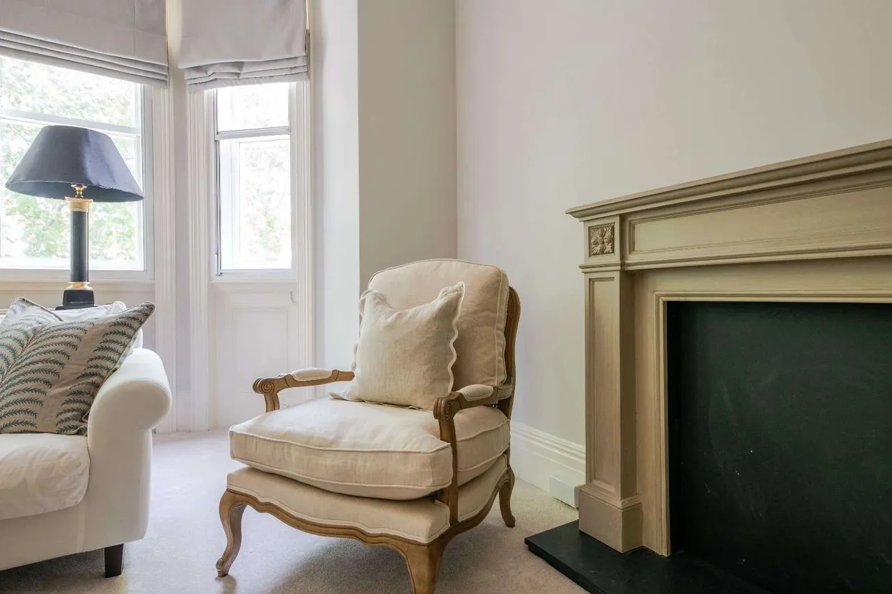Sloane Gardens, London, SW1W 8DJ, photo 11