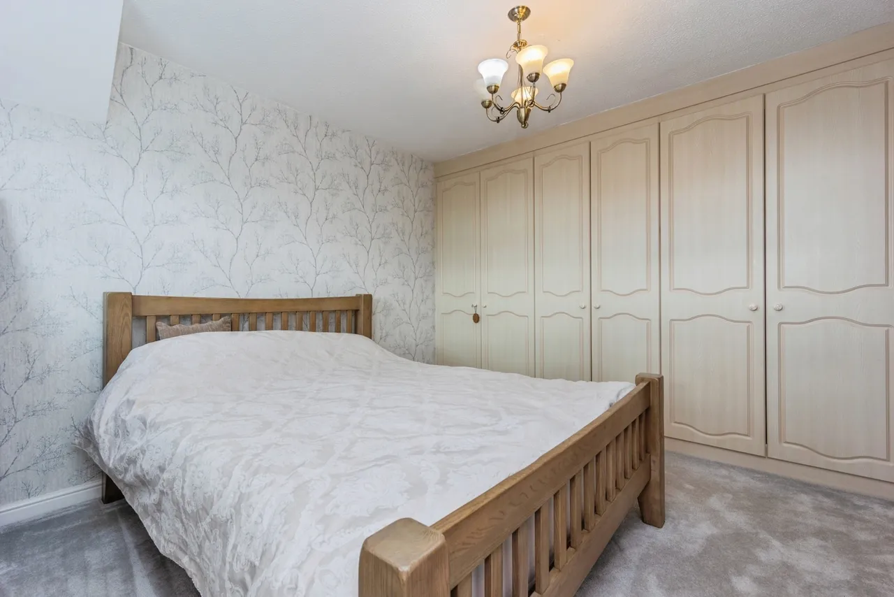 Highfield Glen, Ashton-under-Lyne, Greater Manchester, OL6, photo 16