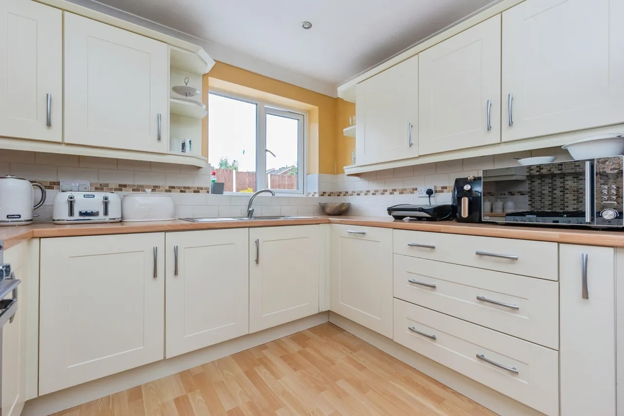 Highfield Glen, Ashton-under-Lyne, Greater Manchester, OL6, photo 10