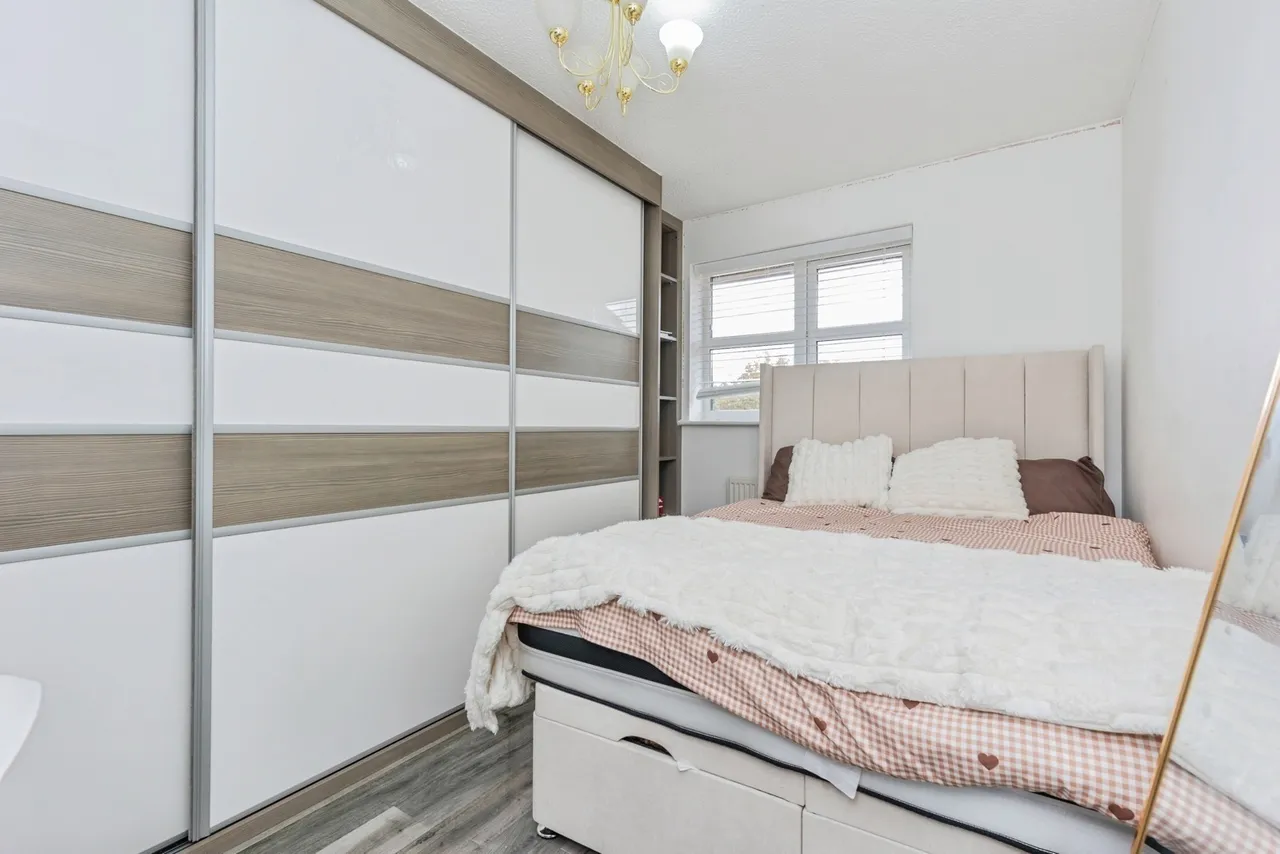Highfield Glen, Ashton-under-Lyne, Greater Manchester, OL6, photo 13