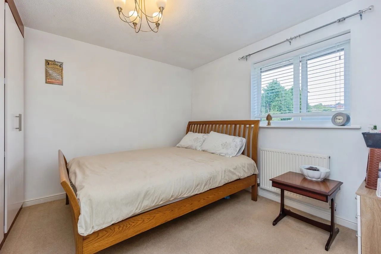 Highfield Glen, Ashton-under-Lyne, Greater Manchester, OL6, photo 15