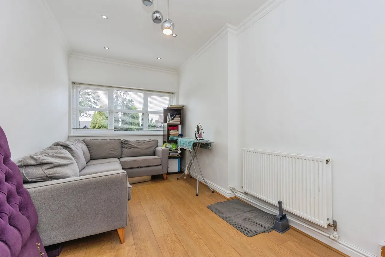 Highfield Glen, Ashton-under-Lyne, Greater Manchester, OL6, photo 11