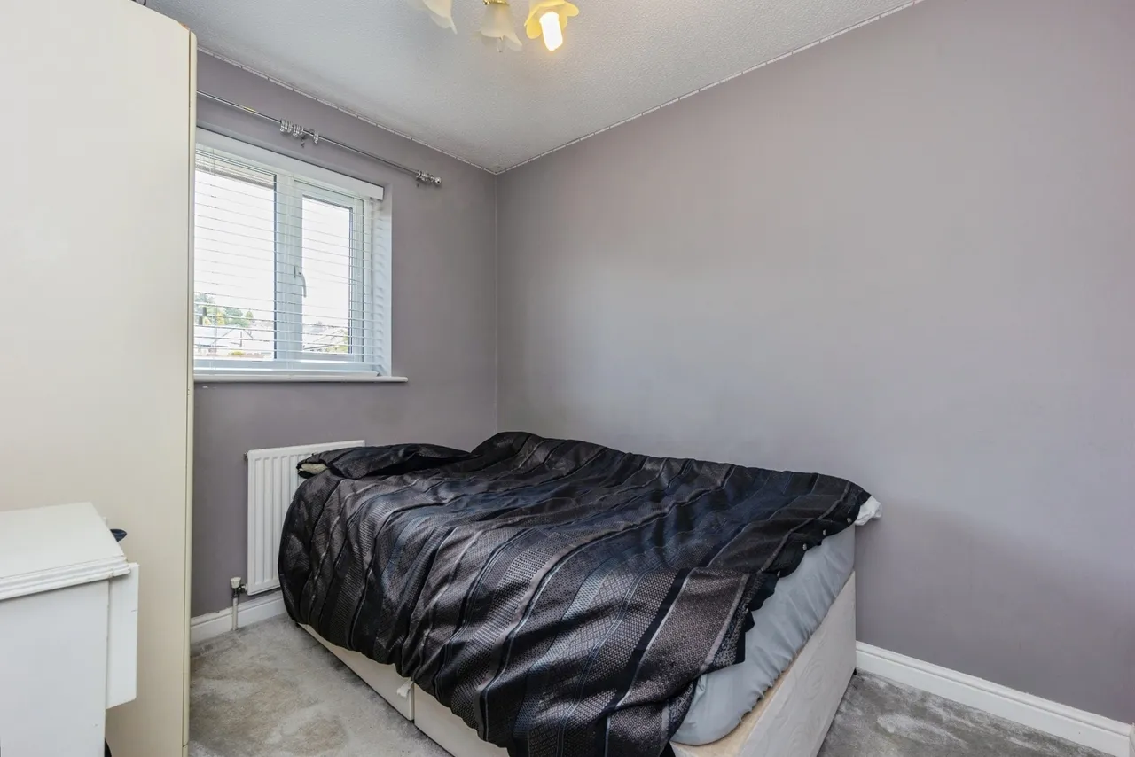 Highfield Glen, Ashton-under-Lyne, Greater Manchester, OL6, photo 19