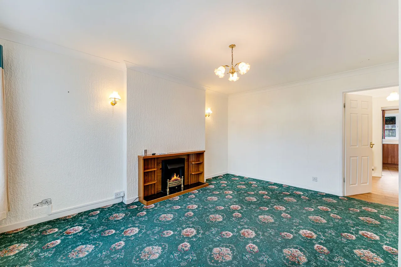 Alderton Drive, Ashton-In-Makerfield, Wigan, Wigan, WN4 9LG, photo 4