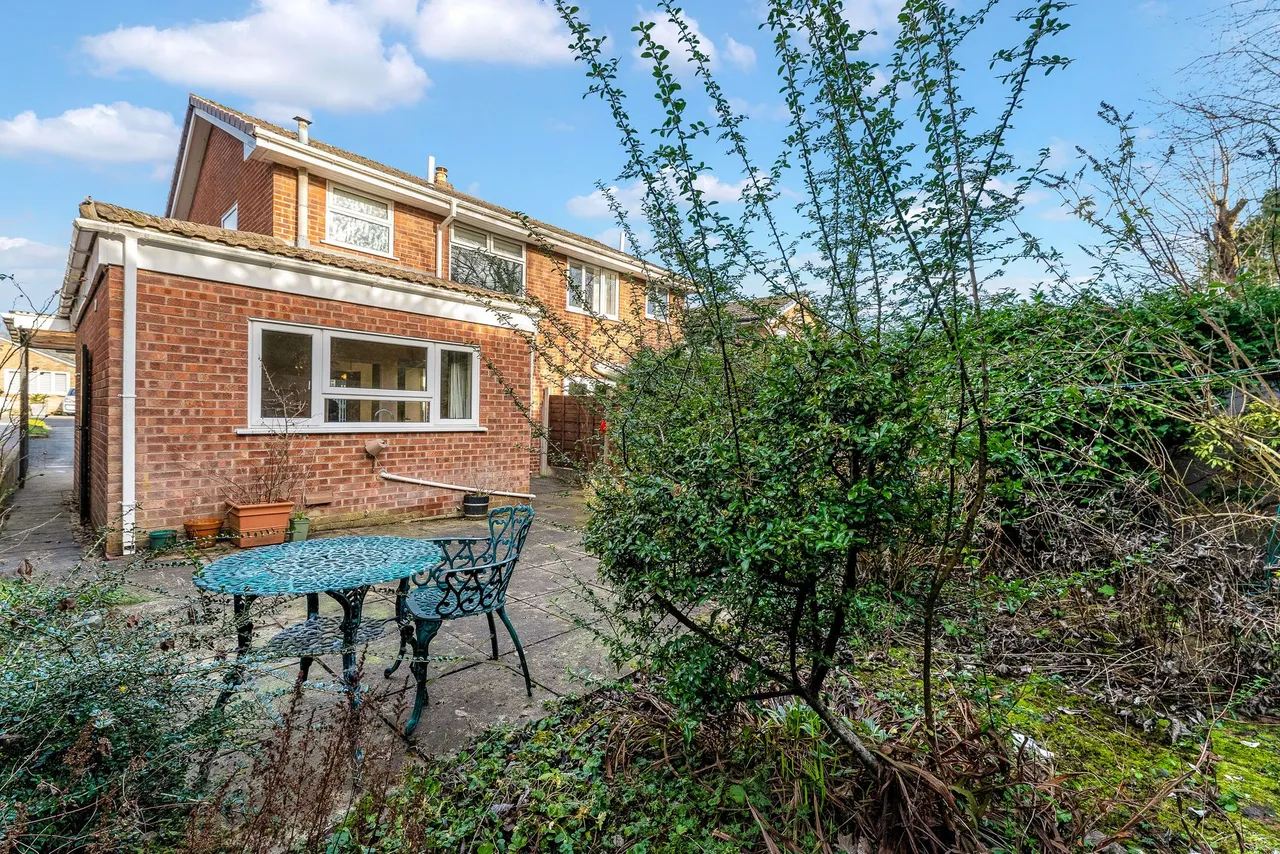 Alderton Drive, Ashton-In-Makerfield, Wigan, Wigan, WN4 9LG, photo 25