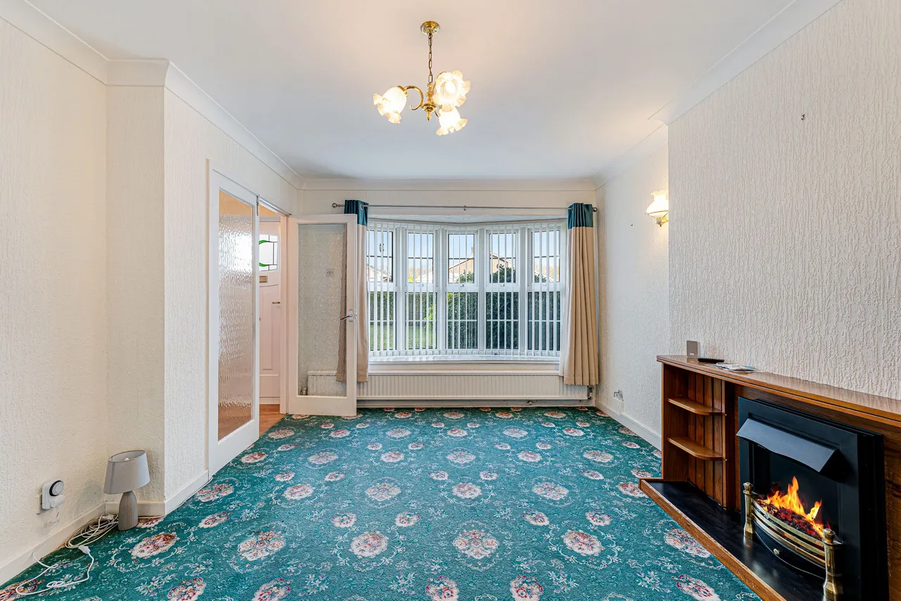 Alderton Drive, Ashton-In-Makerfield, Wigan, Wigan, WN4 9LG, photo 5