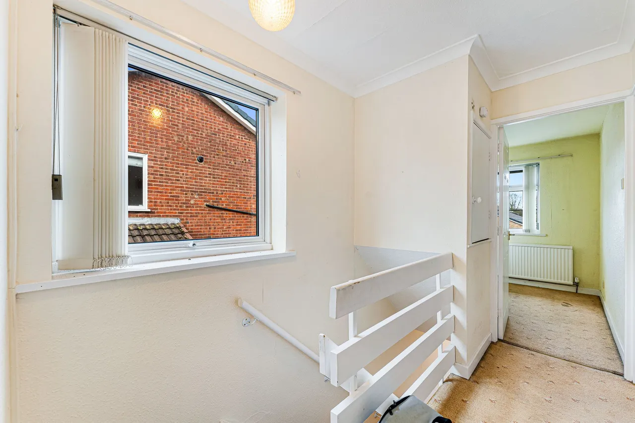 Alderton Drive, Ashton-In-Makerfield, Wigan, Wigan, WN4 9LG, photo 13