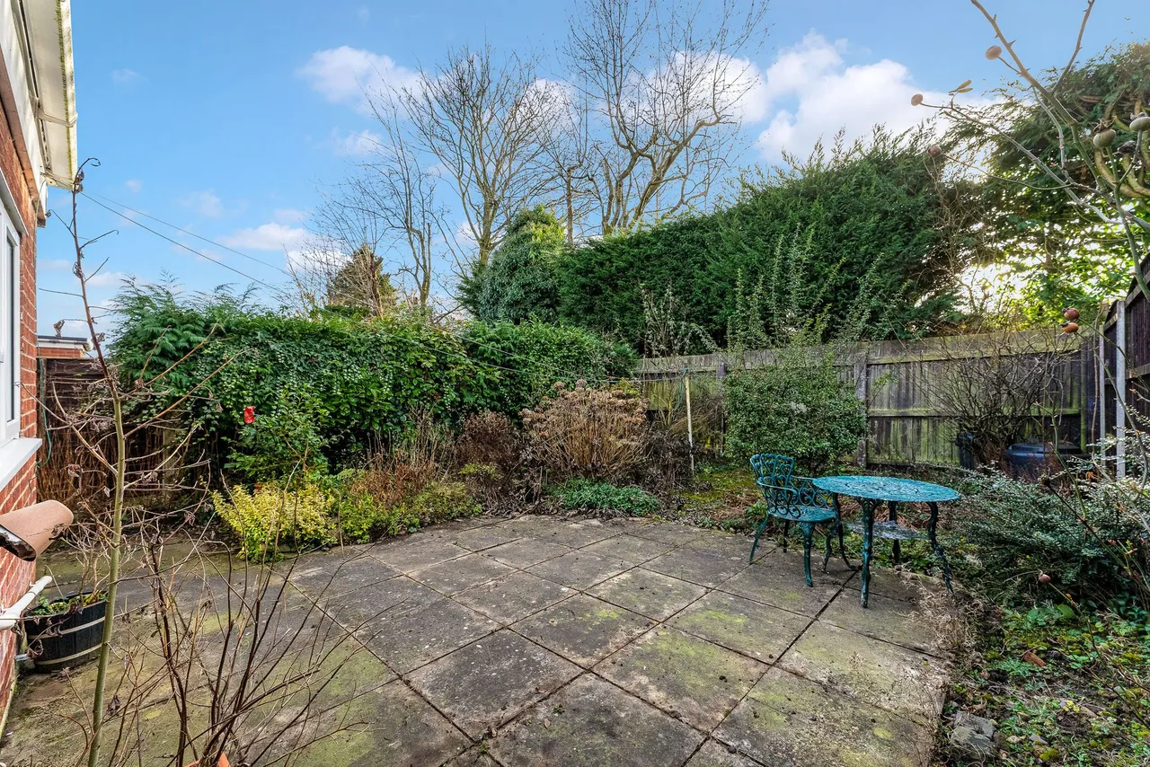 Alderton Drive, Ashton-In-Makerfield, Wigan, Wigan, WN4 9LG, photo 27