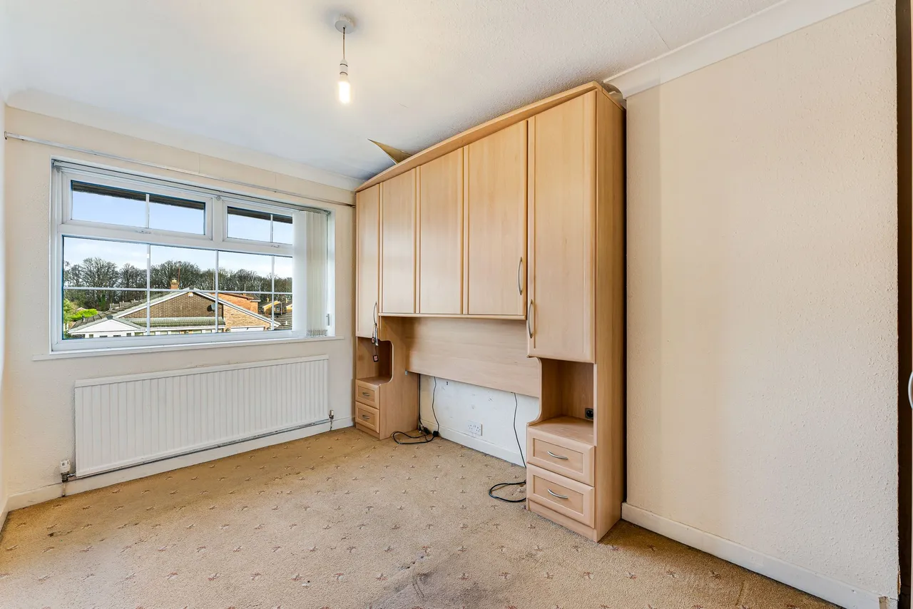 Alderton Drive, Ashton-In-Makerfield, Wigan, Wigan, WN4 9LG, photo 18