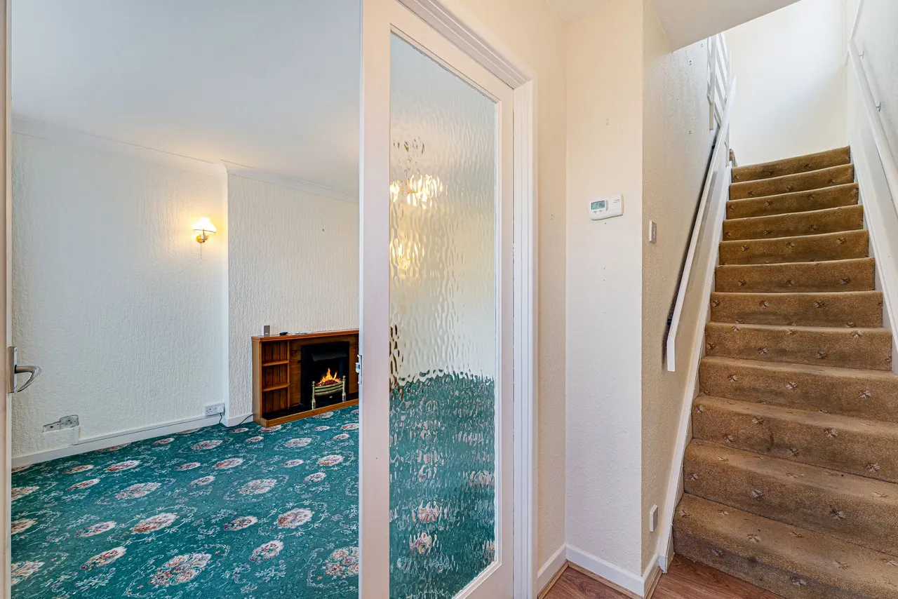 Alderton Drive, Ashton-In-Makerfield, Wigan, Wigan, WN4 9LG, photo 2