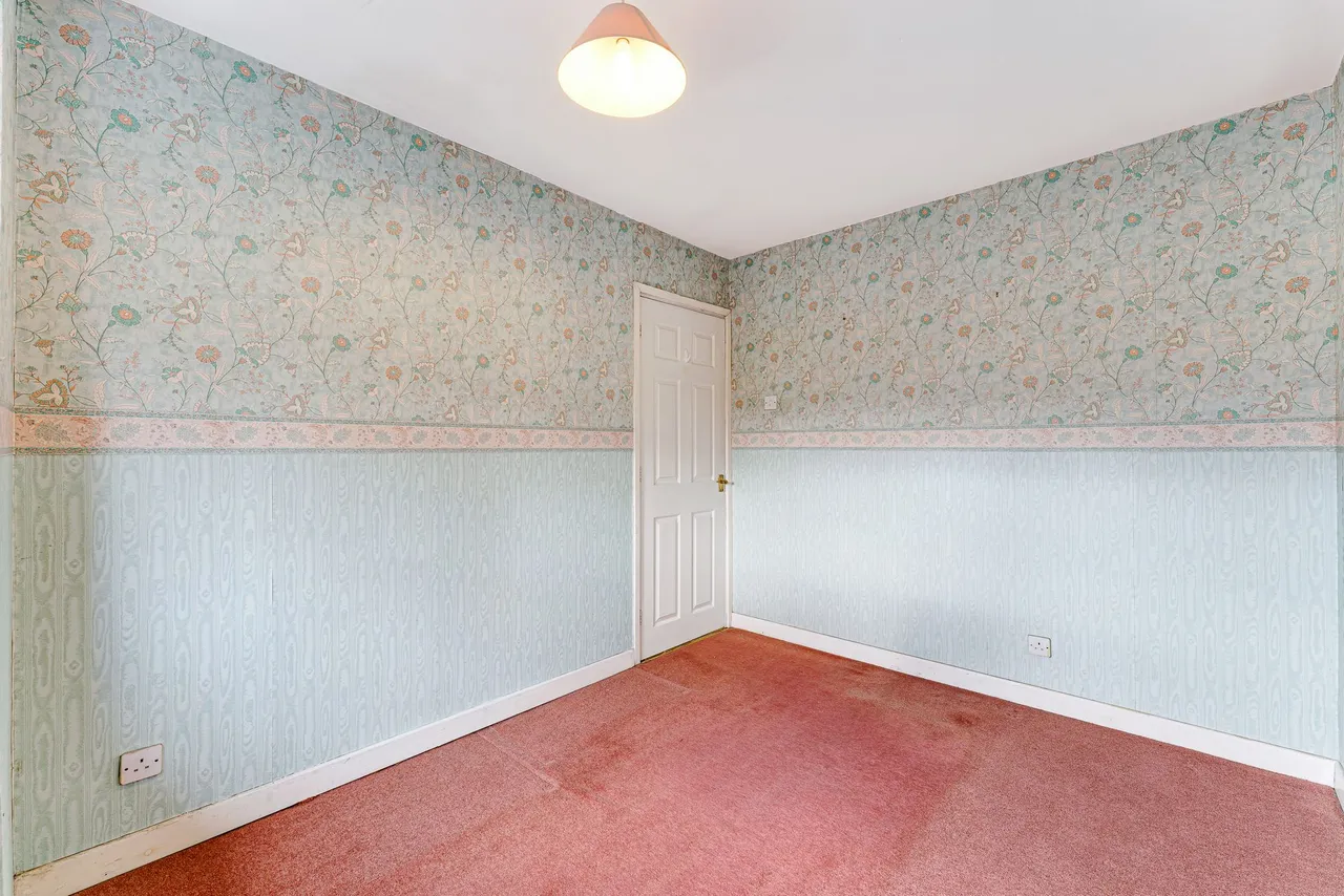 Alderton Drive, Ashton-In-Makerfield, Wigan, Wigan, WN4 9LG, photo 15