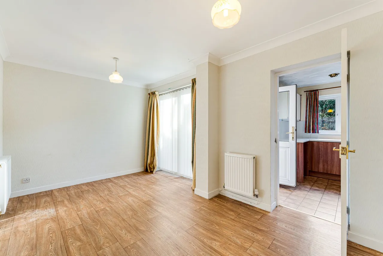 Alderton Drive, Ashton-In-Makerfield, Wigan, Wigan, WN4 9LG, photo 6
