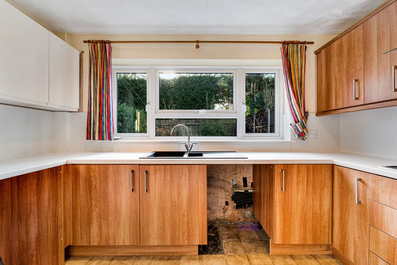 Alderton Drive, Ashton-In-Makerfield, Wigan, Wigan, WN4 9LG, photo 11