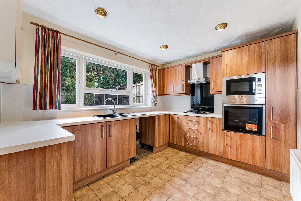Alderton Drive, Ashton-In-Makerfield, Wigan, Wigan, WN4 9LG, photo 10
