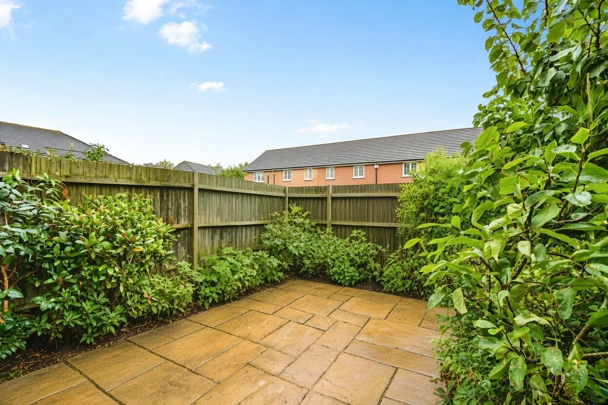 Long Beach Close, Eastbourne, BN23, photo 17