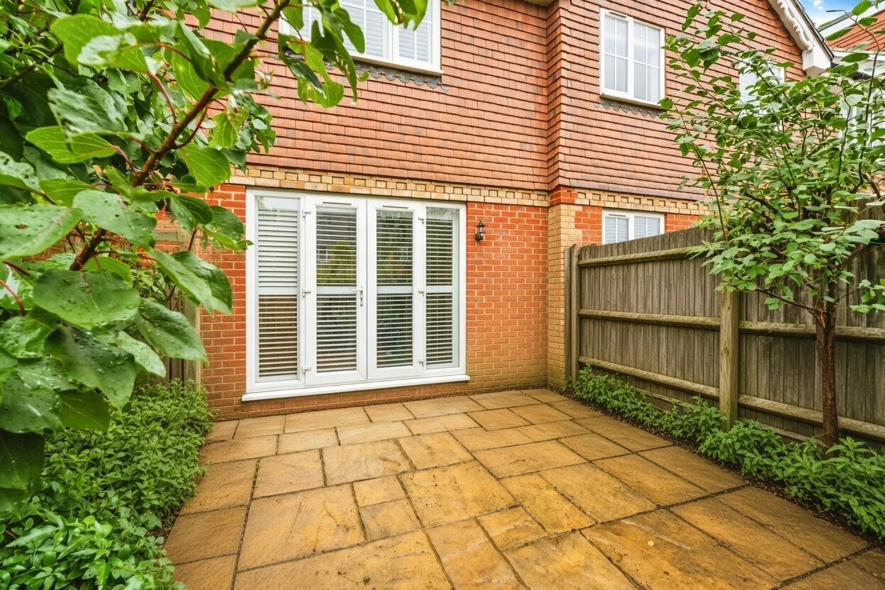 Long Beach Close, Eastbourne, BN23, photo 16